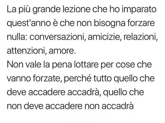  Scusa ma non sapevo cosa regalarti: Un'idea regalo