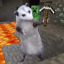 actuallyitsohpossum