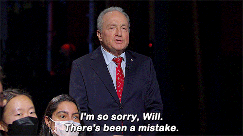 Will Forte Opening Monologue - Saturday Night Live 1.22.22 