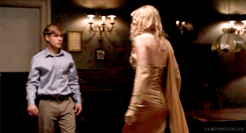 Lifetime’s Flowers In The Attic - Gif Set 6~~~~MORE VCA GIF SETSLMN ~ Flowers In The Attic Gif Set 1