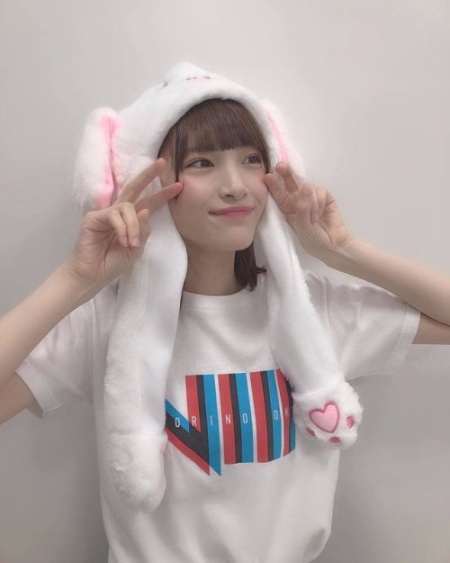NGT48インスタbotさんのツイート: ＜Instagram＞ #太野彩香 December 18, 2018 at 12:07AM t.co/NO3DW5oJzV 