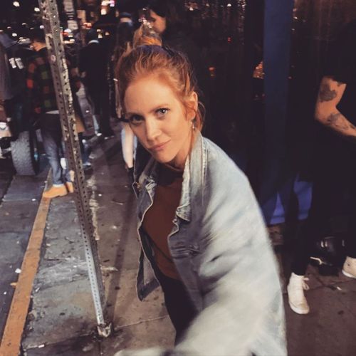 brittanysnowuniverse