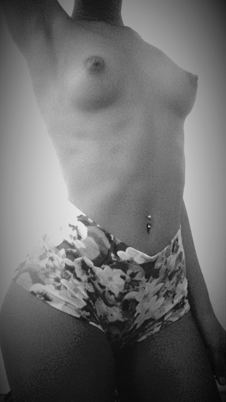 kidd-asha:  Mannn listen… 