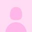 7pinkoceans