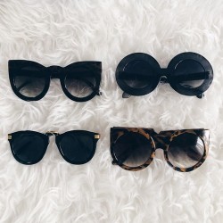 cost21-com-shop:  sunglass only .99 shop