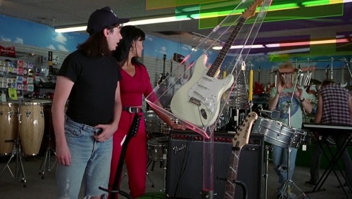 Wayne&rsquo;s World