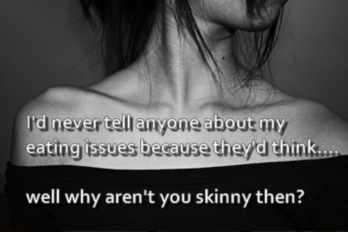 rillwastaken: I don’t own this photo. I always feel like people think this when i tell them ab
