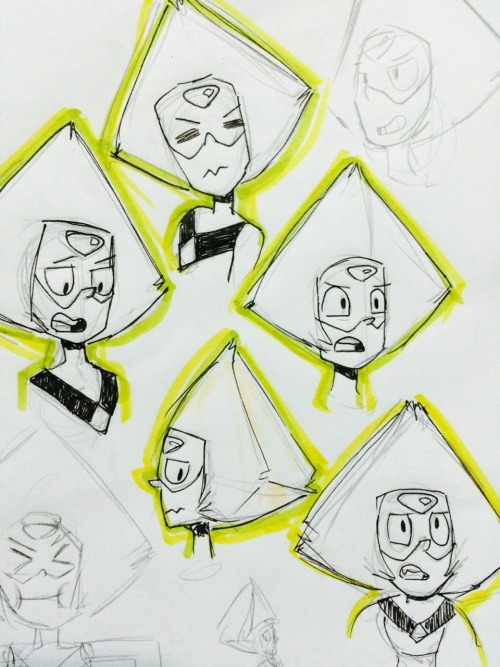 theoskaracosta:  Day 13! I completely forgot about this dorito filled page :0 