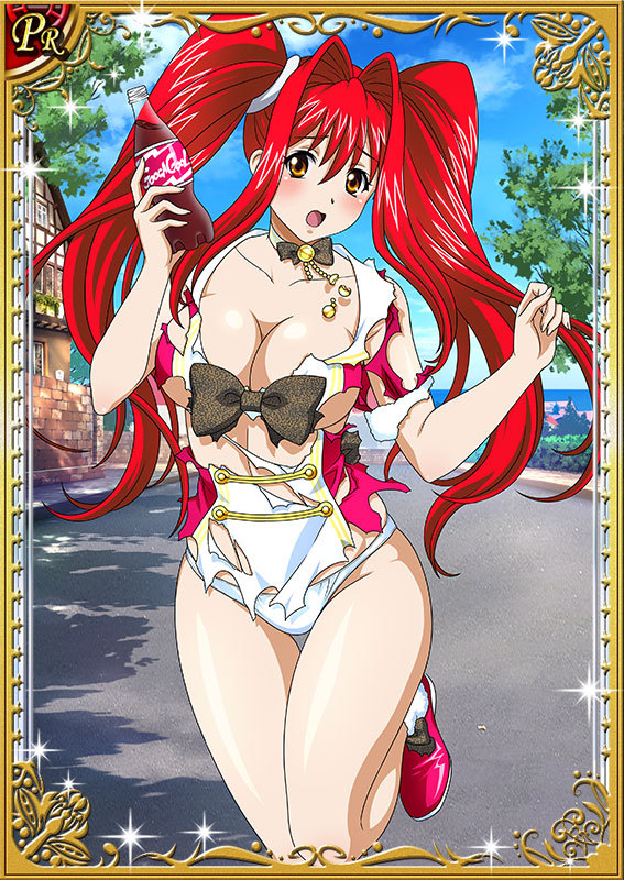🌻🌻 (NSFW) 🌻🌻