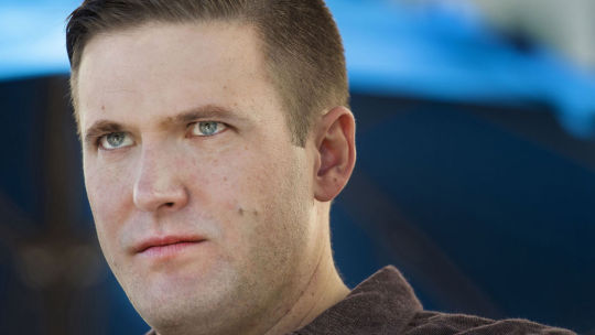 Nazi newspaper in the US publishes call to "take action" against Jews in a Montana