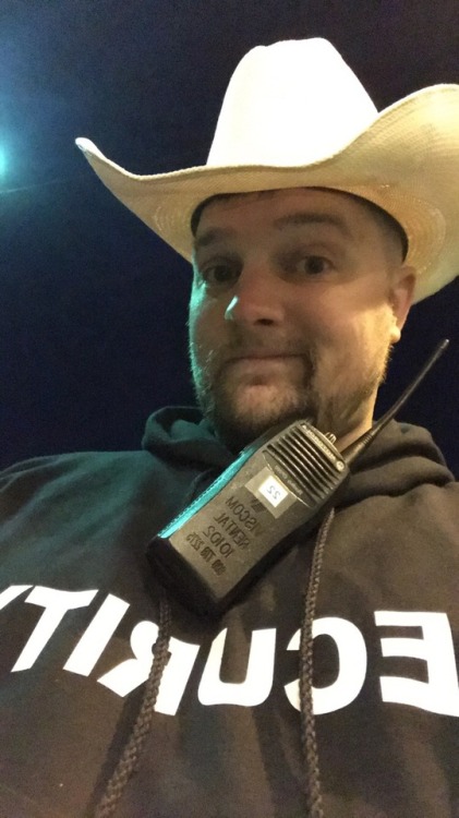 I love when the fair rolls around, baby animals , rodeo, demo derby , seeing lots of friends and their kids , and get to make some extra money too