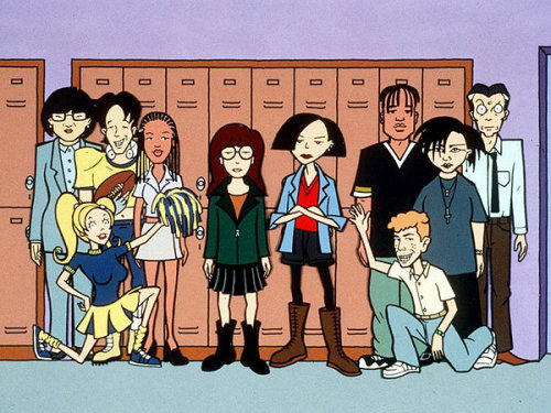 rottentomatoes:  As school starts anew, we look back at 24 students who found success on their own terms 