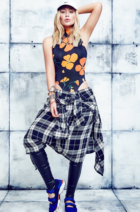 Iggy Azalea Images