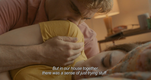 Her (2013)