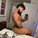 missnlinc:Smash R Pass 💦 👉🏾 