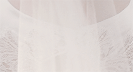 ginnywesleys:It’s twilight. It’s the safest time of day for us. The easiest time. But also the sadde