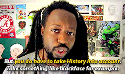 pedro-martines:  jemsdrug:(x)  “Now I am not African, or Jamaican, or Rastafarian–or