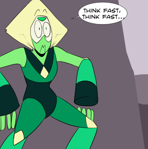 Porn Pics peridotspacegem:  “You’re love for the