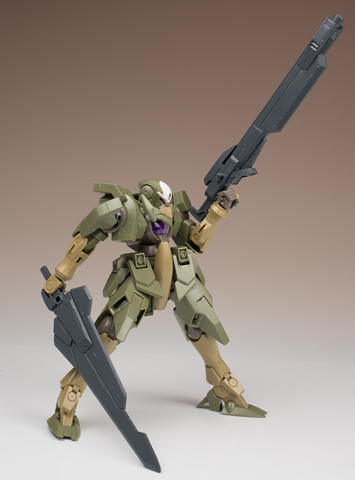 gunjap:  FULL REVIEW: P-Bandai HGBF 1/144 GN-XIV TYPE.GBF imageshttp://www.gunjap.net/site/?p=332925