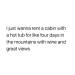 manderz82: