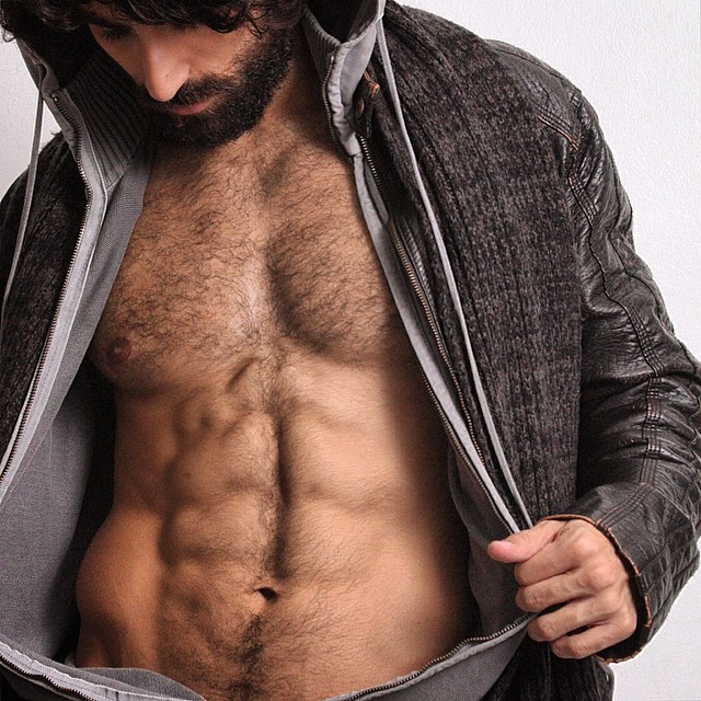 Rodrigo Negrini