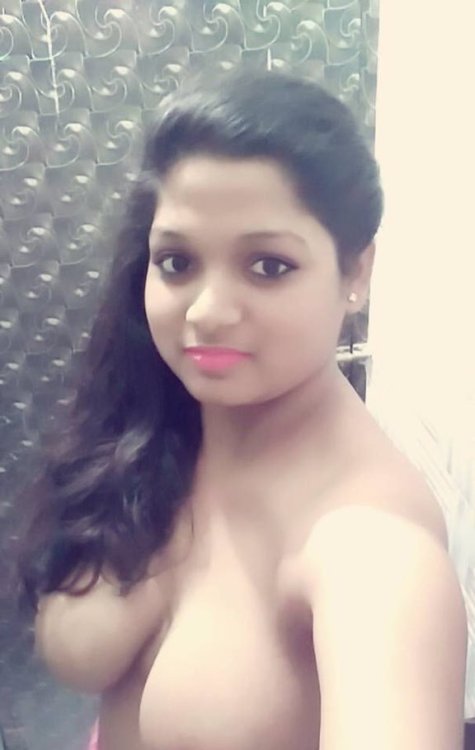 bull-manish-singh-blog: Morning special mastaani bhabhi