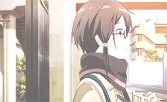 tetsugay-blog:  Sword Art Online II 
