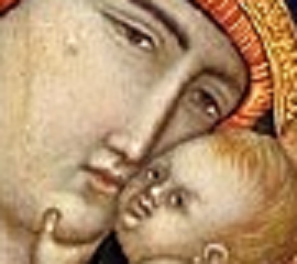 disp0sableheroes:  chachipistachis:  loki-cat:  solluxyaoi:  IM LAUGHING SO HARD AT BYZANTINE ART  THE FUCKIN BABYS FACE I CATN FUCKIN DO THIS   AND WHEN THE ANGEL GABRIEL COMES TO TELL MARY THAT SHE’S PREGNANT WITH JESUS  MARY’S FACE HAHA “god