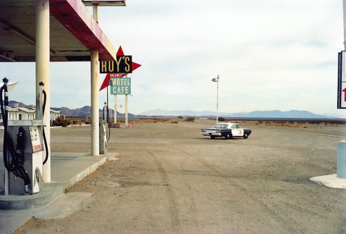 sesiondemadrugada:William Eggleston.