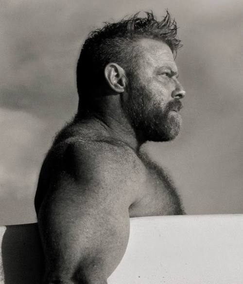 naturbear: WOOF !!!!!