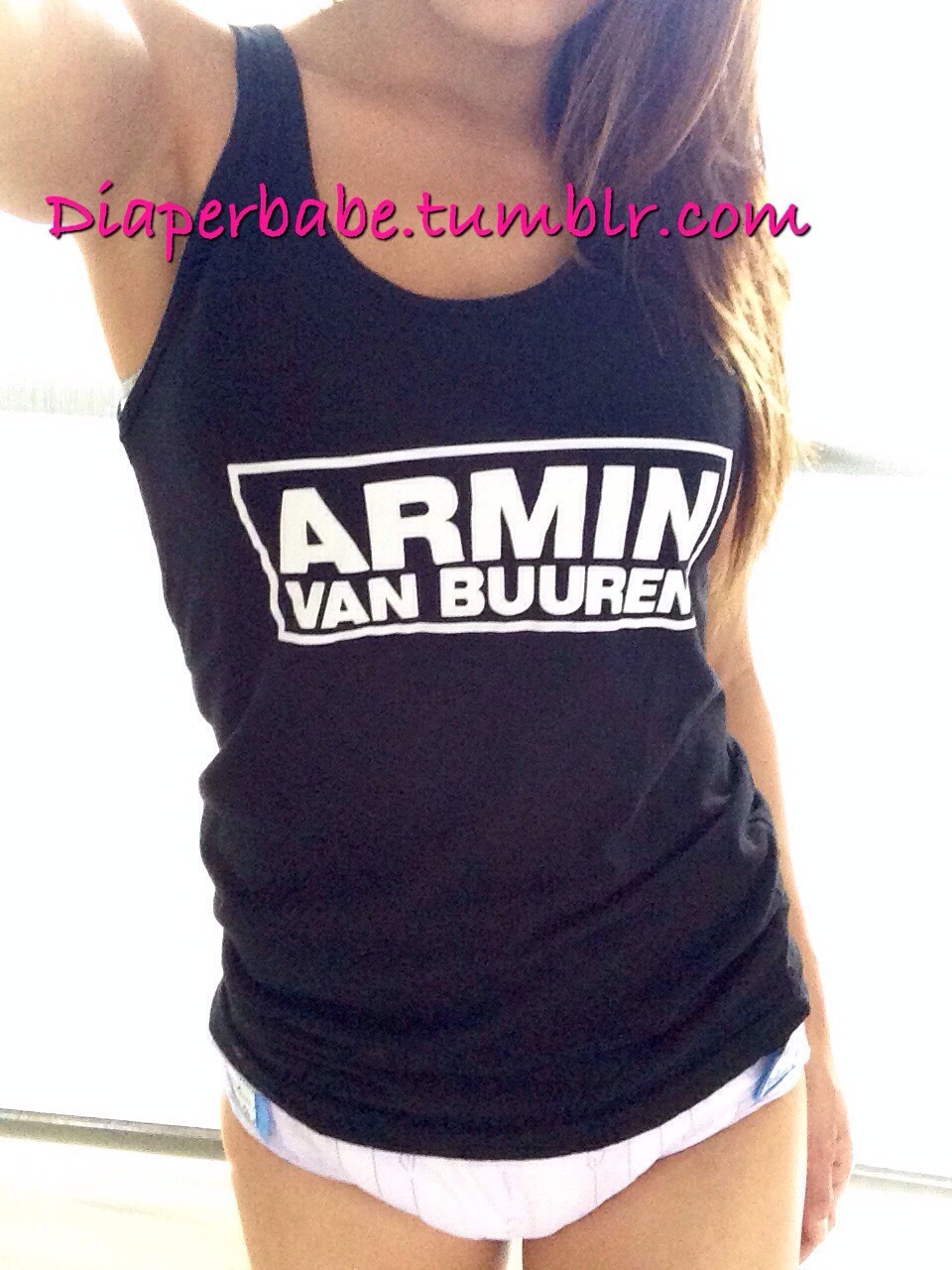 diaperguru:  britishdl:  diaperbabe:No Pants Trance!!  ✨✨✨✨✨✨  Trance