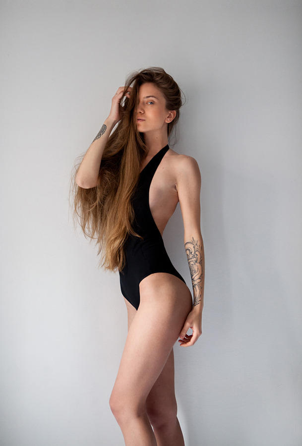 carlosfabrizio:  Vlada by Carlos Fabrizio 