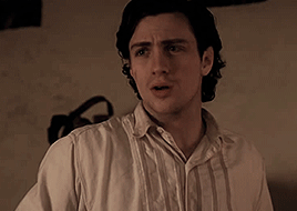 elmify:highwaytostairway:mamalaz:Gothic Victorian AvengersBonus Steve’s bf comes back from the deadI