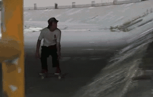 betterskatethannever:  Jarne Verbruggen // Never Skatebored