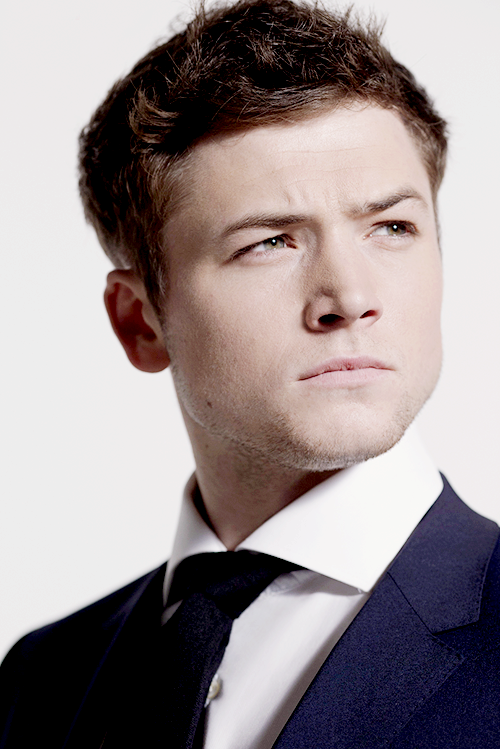 flawlessgentlemen;