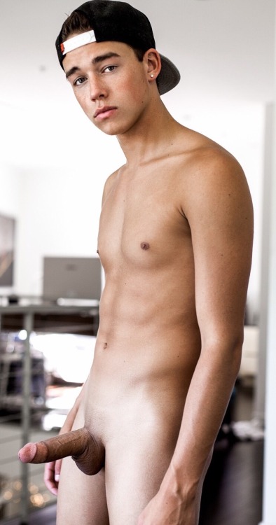 in2nakedguyz: