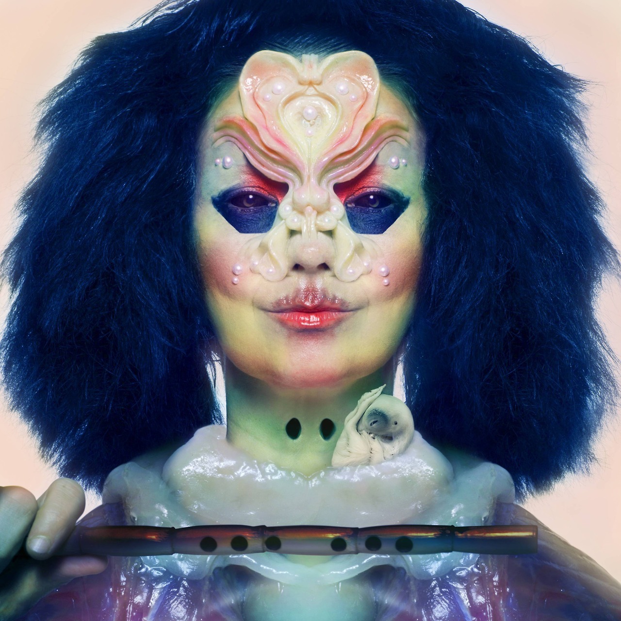 CLUBKIDS&collectives