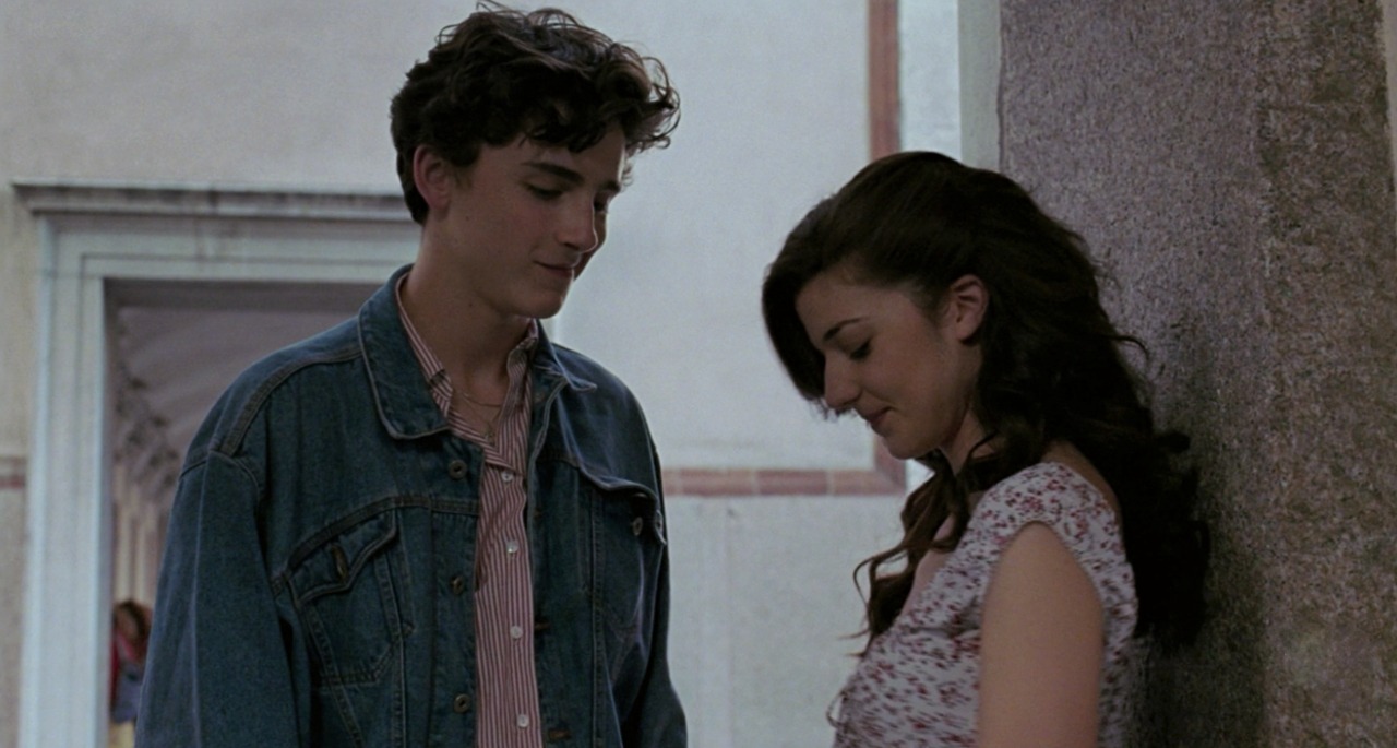 Marzia Cmbyn Explore Tumblr Posts And Blogs Tumgir Marzia Cmbyn Explore Tumblr Posts And Blogs Tumgir