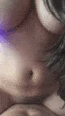 Perfect Tits Grinding