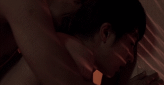 asianboysloveparadise:  BL Movie: Doushitemo Furetakunai (Engsub)Watch it here: https://youtu.be/Py0NlE3rANI