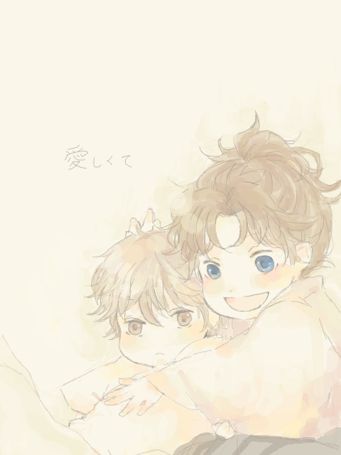 heartfullofsoul:  雪路 