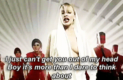 mkbc:  Pop Music 2K 