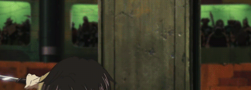 goesinmybutt:  Have a nice nap in hell, leaky boat crew.    