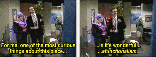 ritchandspace:Literally the entirety of my college career.