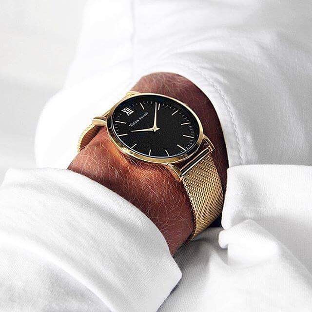 style-savant:Follow style-savant.tumblr.com for more!