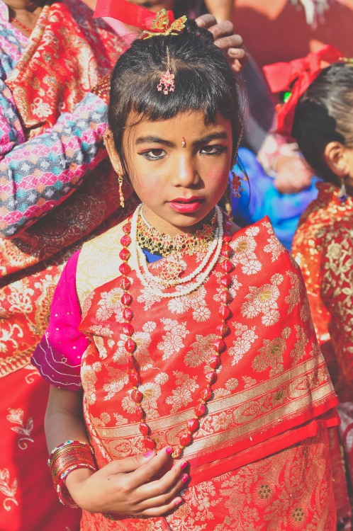 breathof-freedom:  Namaste, timi. Timi kasto raamri. I want her to know that her heart is where