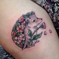 Oryoucouldjustnot:  Liquid-Liquid I Need This. I Want Margaux On One Leg And This