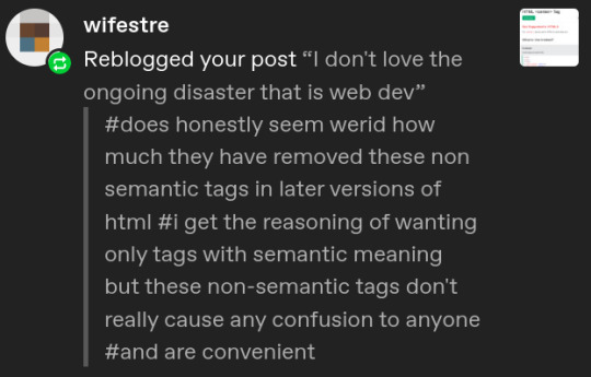 Tumblr media