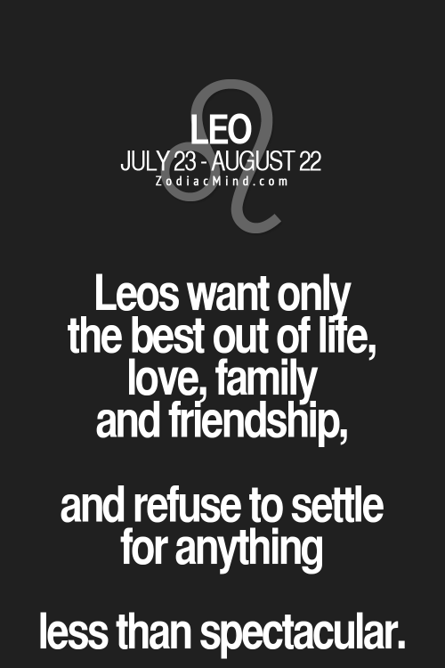 zodiacmind:Fun facts about your sign here  Absolutely!!! 
