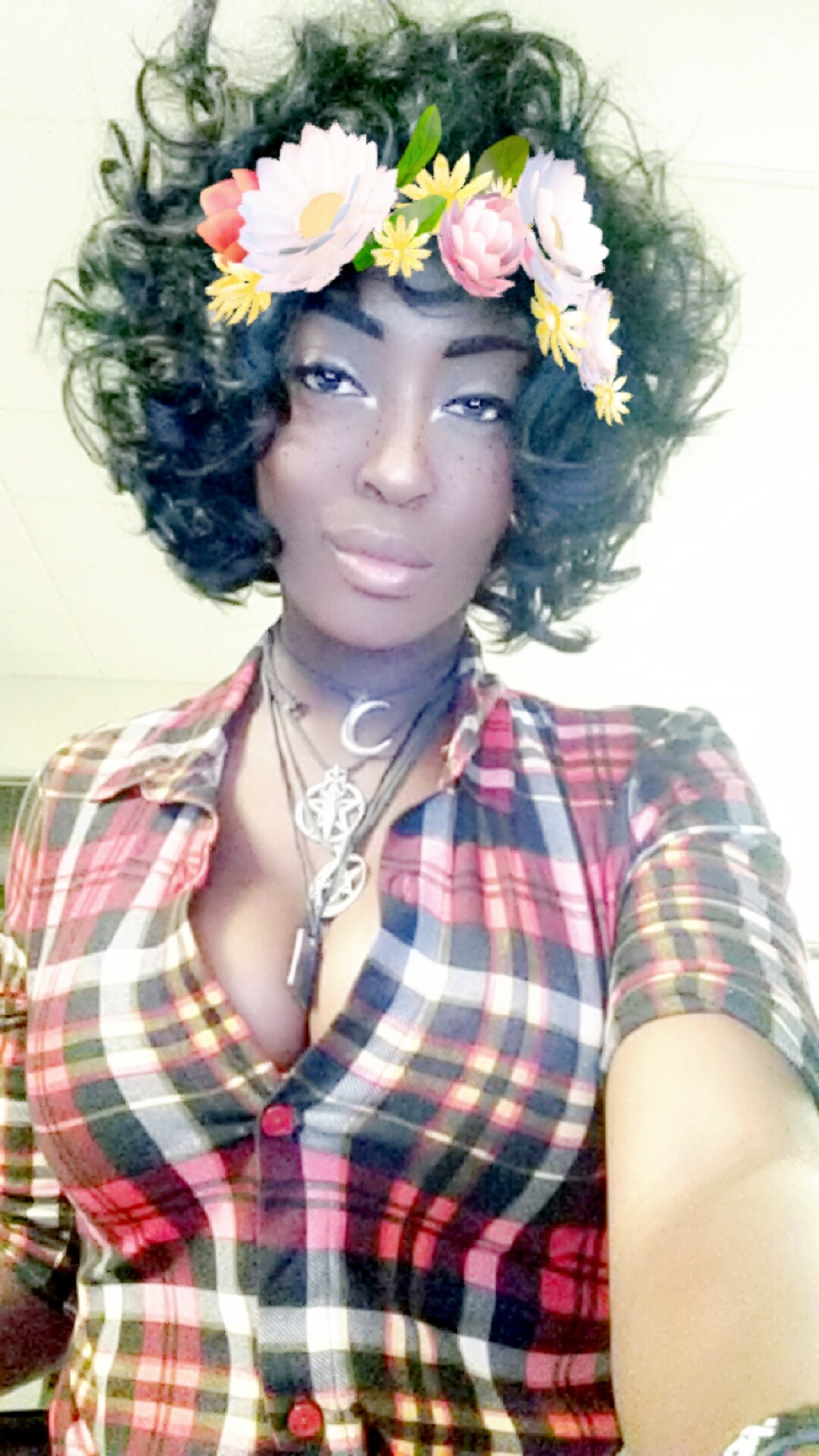 deebott:  stonedkitsune: deebott:  Texas Texas Texas  something about those southern